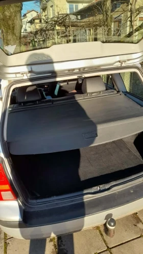 VW Golf golf 4 2.0 4 motion - 2100 € / 4107.24 лв. - 77304636 4