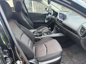Mazda 3 2.0i - 9000 € / 17602.47 лв. - 77010075 15
