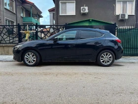 Mazda 3 2.0i - 9000 € / 17602.47 лв. - 77010075 2