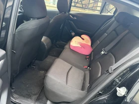 Mazda 3 2.0i - 9000 € / 17602.47 лв. - 77010075 12