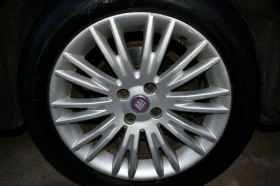 Fiat Bravo 1.9 Multijet | Mobile.bg � ����� ������ 13