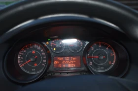 Fiat Bravo 1.9 Multijet | Mobile.bg � ����� ������ 5