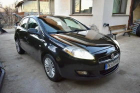Fiat Bravo 1.9 Multijet | Mobile.bg � ����� ������ 7