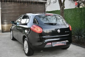 Fiat Bravo 1.9 Multijet | Mobile.bg � ����� ������ 2