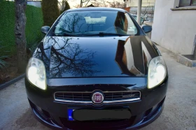 Fiat Bravo 1.9 Multijet | Mobile.bg � ����� ������ 10
