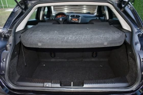 Fiat Bravo 1.9 Multijet | Mobile.bg � ����� ������ 8