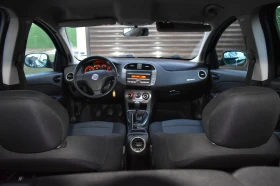 Fiat Bravo 1.9 Multijet | Mobile.bg � ����� ������ 6