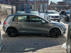 VW Golf 5dr HB Auto 1.8 TSI * ВТОРИ ГУМИ И ДЖАНТИ - 12700 € / 24839.04 лв. - 22552025 4