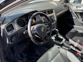 VW Golf 5dr HB Auto 1.8 TSI * ВТОРИ ГУМИ И ДЖАНТИ - 12700 € / 24839.04 лв. - 22552025 7