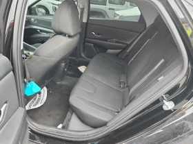 Hyundai Elantra PREFERRED С РЕГИСТРАЦИЯ & АВТО КРЕДИТ - 12900 € / 25230.21 лв. - 52722669 12