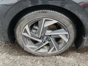 Hyundai Elantra PREFERRED С РЕГИСТРАЦИЯ & АВТО КРЕДИТ - 12900 € / 25230.21 лв. - 52722669 7