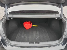 Hyundai Elantra PREFERRED С РЕГИСТРАЦИЯ & АВТО КРЕДИТ - 12900 € / 25230.21 лв. - 52722669 5