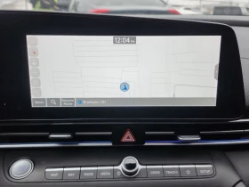 Hyundai Elantra PREFERRED С РЕГИСТРАЦИЯ & АВТО КРЕДИТ - 12900 € / 25230.21 лв. - 52722669 11