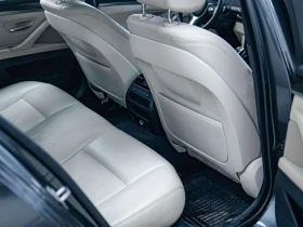 BMW 528 * xDrive * CARFAX * ЦЕНА ДО БГ - 16200 € / 31684.45 лв. - 27479456 12