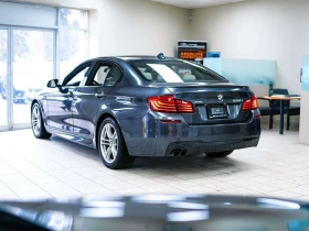 BMW 528 * xDrive * CARFAX * ЦЕНА ДО БГ - 16200 € / 31684.45 лв. - 27479456 6