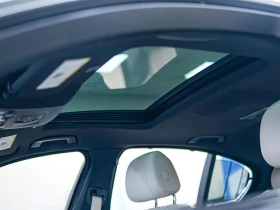 BMW 528 * xDrive * CARFAX * ЦЕНА ДО БГ - 16200 € / 31684.45 лв. - 27479456 13