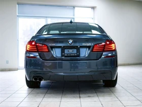 BMW 528 * xDrive * CARFAX * ЦЕНА ДО БГ - 16200 € / 31684.45 лв. - 27479456 4