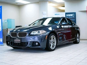 BMW 528 * xDrive * CARFAX * ЦЕНА ДО БГ