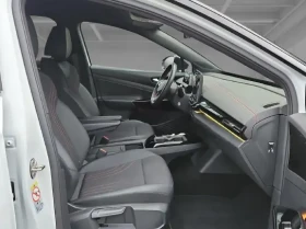 VW ID.4 77 kWh = GTX = e-Sound �������� | Mobile.bg � ����� ������ 7