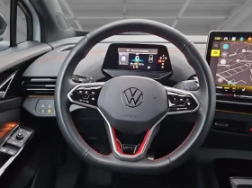 VW ID.4 77 kWh = GTX = e-Sound �������� | Mobile.bg � ����� ������ 5