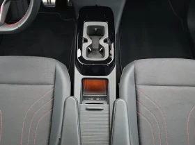 VW ID.4 77 kWh = GTX = e-Sound �������� | Mobile.bg � ����� ������ 6