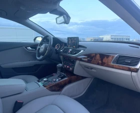 Audi A7 RS PACK ЛИЗИНГ - 14444 € / 28250.01 лв. - 92236114 3