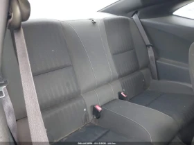 Chevrolet Camaro 2LS - 9000 € / 17602.47 лв. - 28331499 8