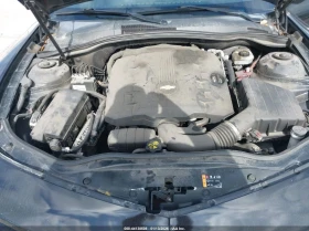 Chevrolet Camaro 2LS - 9000 € / 17602.47 лв. - 28331499 10