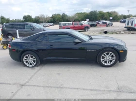 Chevrolet Camaro 2LS - 9000 € / 17602.47 лв. - 28331499 13