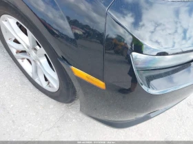 Chevrolet Camaro 2LS - 9000 € / 17602.47 лв. - 28331499 6