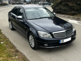 Mercedes-Benz C 220 CDI - 6500 € / 12712.90 лв. - 62079541 5