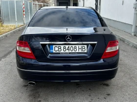 Mercedes-Benz C 220 CDI - 6300 € / 12321.73 лв. - 52998701 3