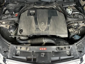 Mercedes-Benz C 220 CDI - 6500 € / 12712.90 лв. - 62079541 15