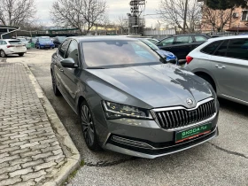 Skoda Superb 2.0TDI 7DSG 4X4 - 36900 € / 72170.13 лв. - 91781154 2