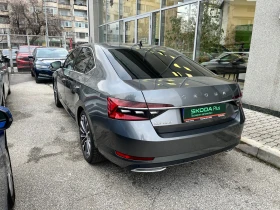 Skoda Superb 2.0TDI 7DSG 4X4 - 36900 € / 72170.13 лв. - 91781154 4