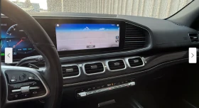 Mercedes-Benz GLS 450 4MATIC SUV - 37800 € / 73930.37 лв. - 49610093 9