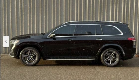 Mercedes-Benz GLS 450 4MATIC SUV - 37800 € / 73930.37 лв. - 49610093 5