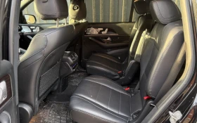 Mercedes-Benz GLS 450 4MATIC SUV - 37800 € / 73930.37 лв. - 49610093 8