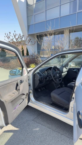 VW Polo 1.4 бензин - 1100 € / 2151.41 лв. - 70779058 6