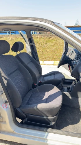 VW Polo 1.4 бензин - 1100 € / 2151.41 лв. - 70779058 12