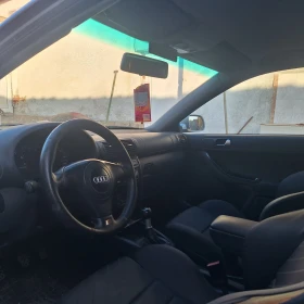 Audi A3 - 2000 € / 3911.66 лв. - 97264000 4