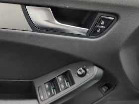 Audi A4 2.0 TDI - 7474 € / 14617.87 лв. - 23202887 16