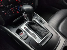 Audi A4 2.0 TDI - 7474 € / 14617.87 лв. - 23202887 9