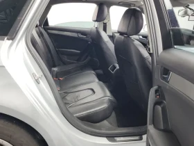 Audi A4 2.0 TDI - 7474 € / 14617.87 лв. - 23202887 12