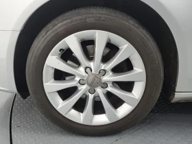 Audi A4 2.0 TDI - 7474 € / 14617.87 лв. - 23202887 5