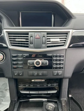 Mercedes-Benz E 350 350CDI/4MATIC - 3990 € / 7803.76 лв. - 66572963 8