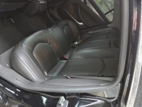 Cadillac Cts 3.6 311 �.� 4X4 SWISS | Mobile.bg � ����� ������ 11