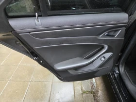 Cadillac Cts 3.6 311 �.� 4X4 SWISS | Mobile.bg � ����� ������ 14