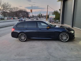 BMW 320 D 190hp b47 - 15000 € / 29337.45 лв. - 32805757 8