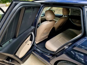 BMW 320 D 190hp b47 - 15000 € / 29337.45 лв. - 32805757 12